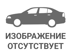 Защита алюминиевая Alfeco для картера и КПП Mazda 6 II 2008-2012