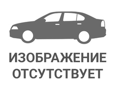 Защита алюминиевая Alfeco для картера и КПП Mazda CX-5 I 2011-2017