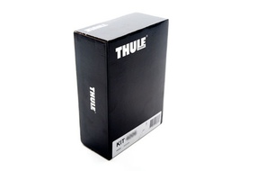 Установочный комплект для авт. багажника Thule (Thule 3004)